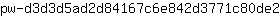 p***2