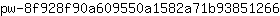 p***6