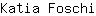 K***i