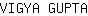 V***A
