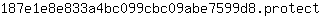 1***t