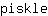 p***e
