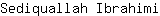 S***i