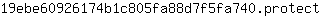 1***t