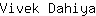 V***a
