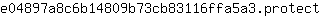 e***t
