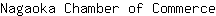 N***e