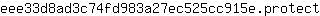e***t