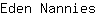 E***s