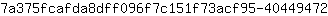 7***2