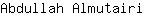 A***i