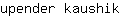 u***k