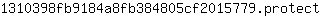 1***t