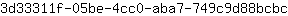 3***c