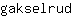 g***d