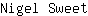 N***t