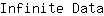 I***a