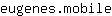 e***e
