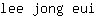 l***i