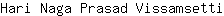 H***i