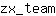 z***m