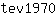 t***0