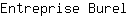 E***l