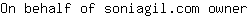 O***r