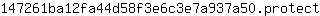 1***t