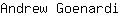 A***i