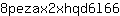 8***6