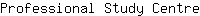 P***e