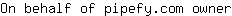 O***r
