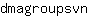 d***n