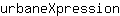 u***n