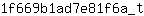 1***t