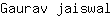 G***l