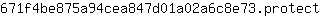 6***t