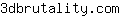 3***m