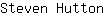 S***n