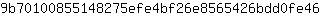 9***6