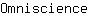 O***e