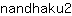 n***2