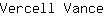 V***e