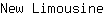N***e