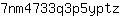 7***z