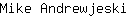 M***i