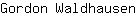 G***n