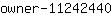 o***0
