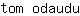 t***u